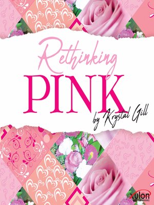 cover image of Rethinking Pink